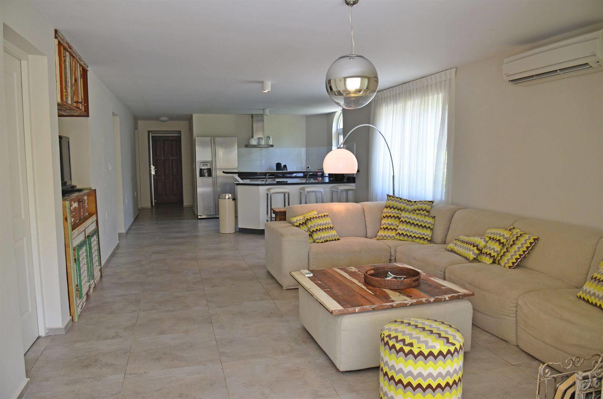 Dolphin Suites & Wellness Curacao يلمستاد المظهر الخارجي الصورة